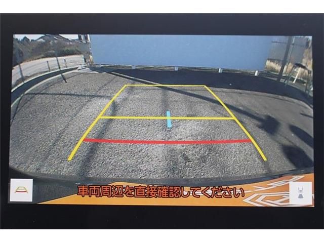 TOYOTA SIENTA HYBRID 2023 Image 31