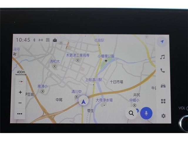 TOYOTA SIENTA HYBRID 2023 Image 31