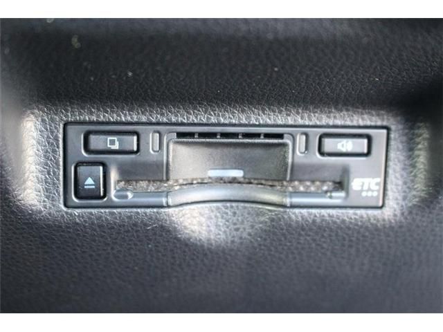 TOYOTA SIENTA HYBRID 2023 Image 31