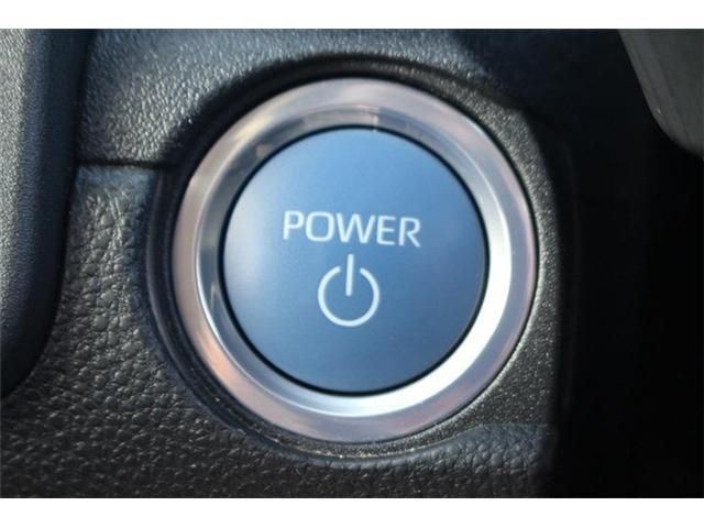 TOYOTA SIENTA HYBRID 2023 Image 31