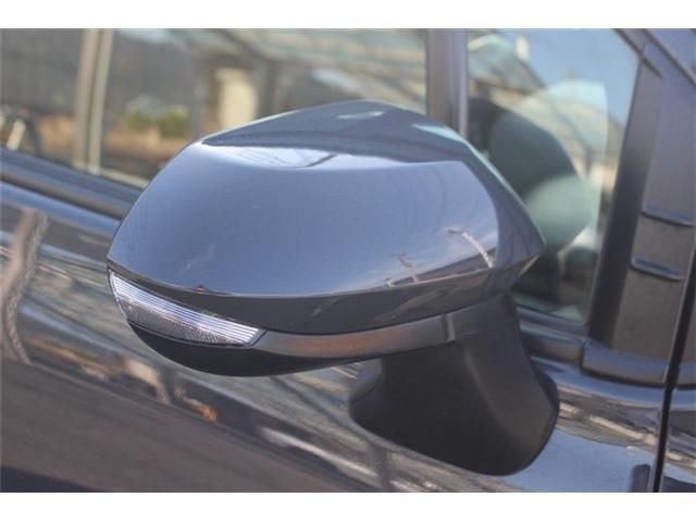 TOYOTA SIENTA HYBRID 2023 Image 31