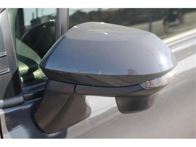 TOYOTA SIENTA HYBRID 2023 Image 31