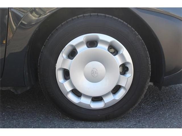 TOYOTA SIENTA HYBRID 2023 Image 31