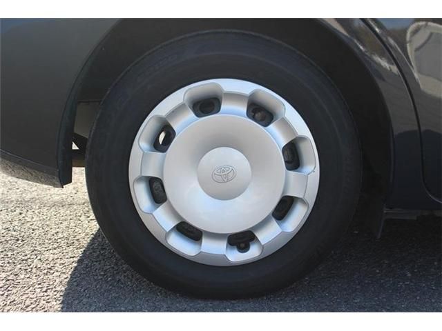 TOYOTA SIENTA HYBRID 2023 Image 31