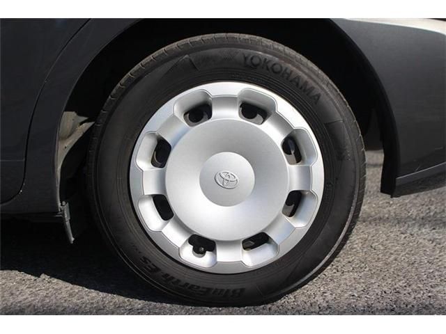 TOYOTA SIENTA HYBRID 2023 Image 31