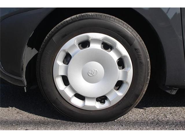 TOYOTA SIENTA HYBRID 2023 Image 31