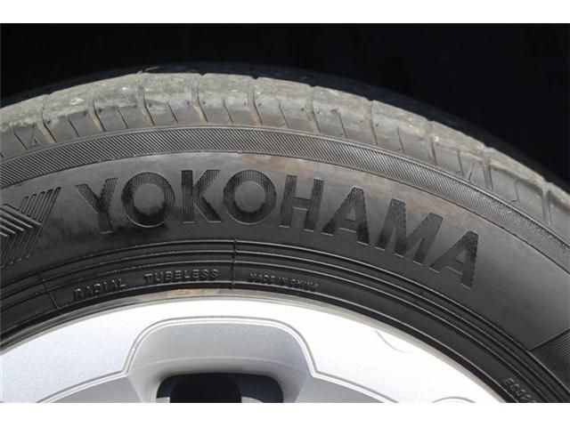 TOYOTA SIENTA HYBRID 2023 Image 31