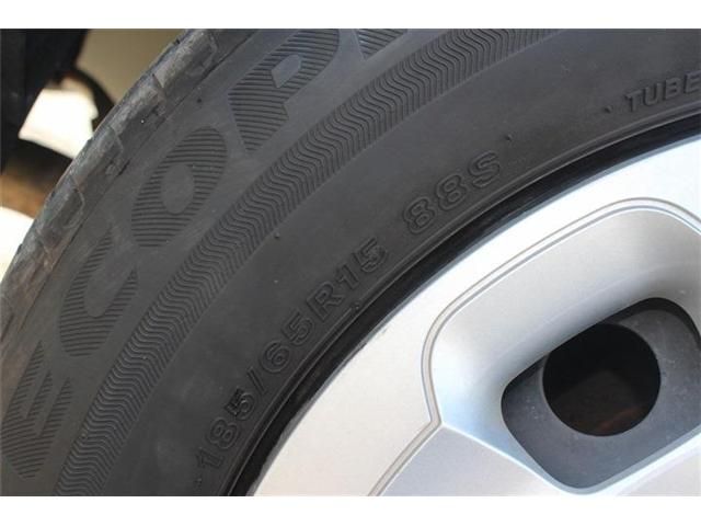 TOYOTA SIENTA HYBRID 2023 Image 31