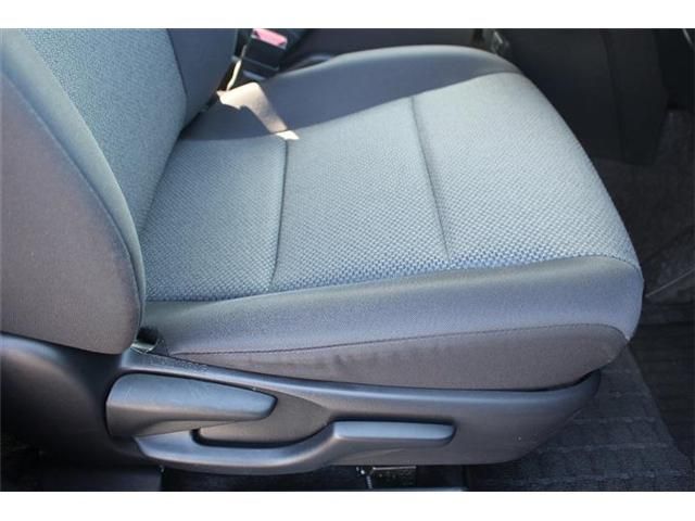 TOYOTA SIENTA HYBRID 2023 Image 31