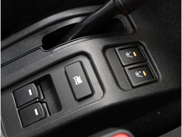 SUZUKI JIMNY NOMADE 2025 Image 31