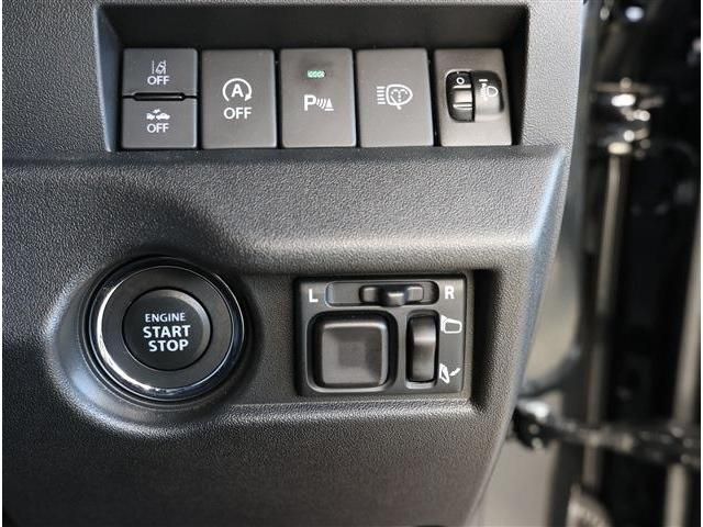 SUZUKI JIMNY NOMADE 2025 Image 31