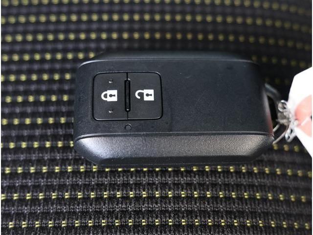 SUZUKI JIMNY NOMADE 2025 Image 31