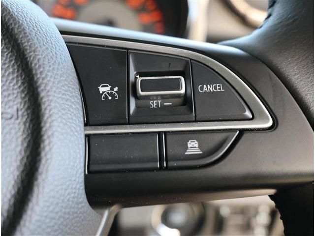 SUZUKI JIMNY NOMADE 2025 Image 31