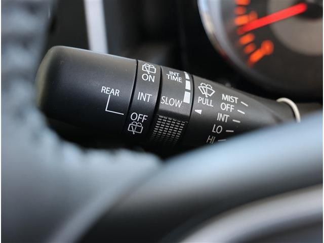 SUZUKI JIMNY NOMADE 2025 Image 31