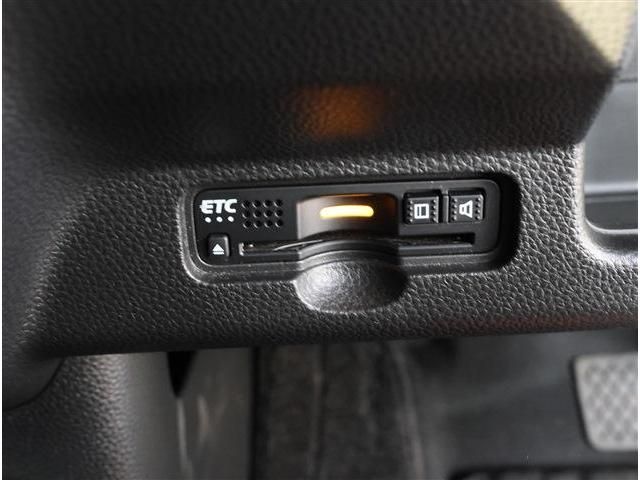 HONDA N-WGN CUSTOM 2021 Image 31