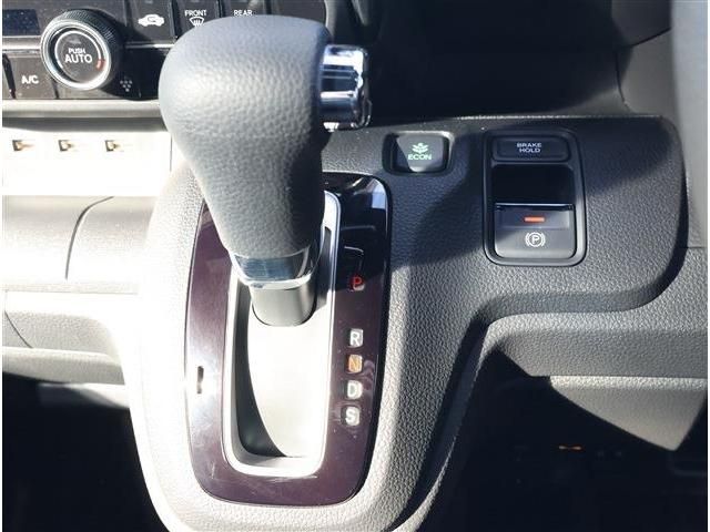 HONDA N-WGN CUSTOM 2021 Image 31