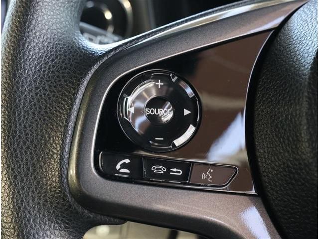 HONDA N-WGN CUSTOM 2021 Image 31