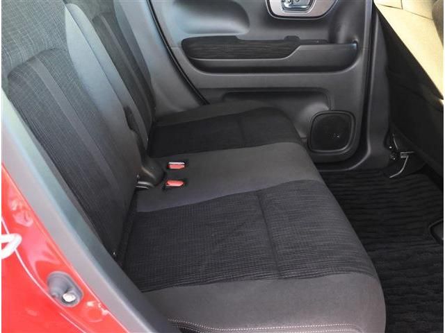 HONDA N-WGN CUSTOM 2021 Image 31