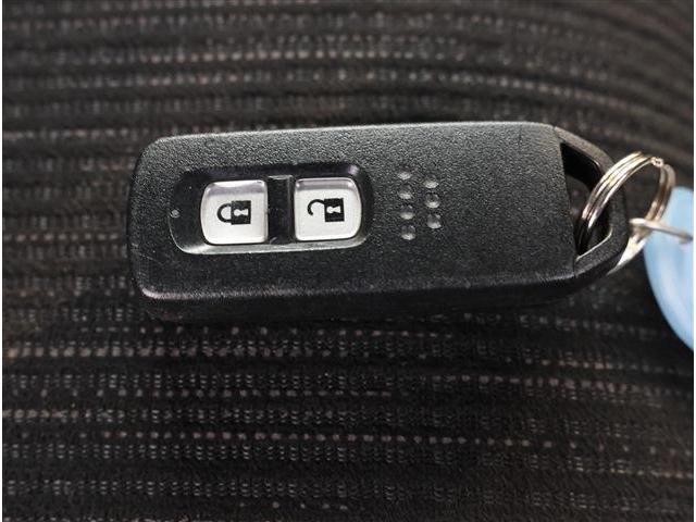 HONDA N-WGN CUSTOM 2021 Image 31