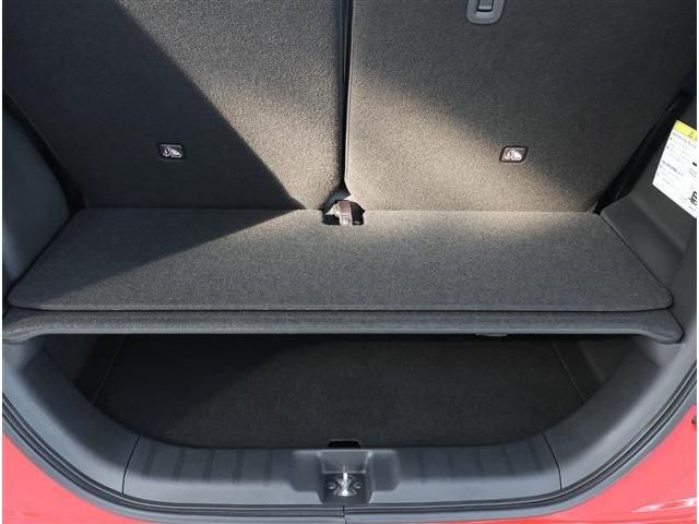 HONDA N-WGN CUSTOM 2021 Image 31