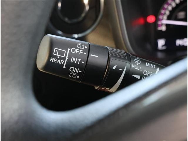 HONDA N-WGN CUSTOM 2021 Image 31