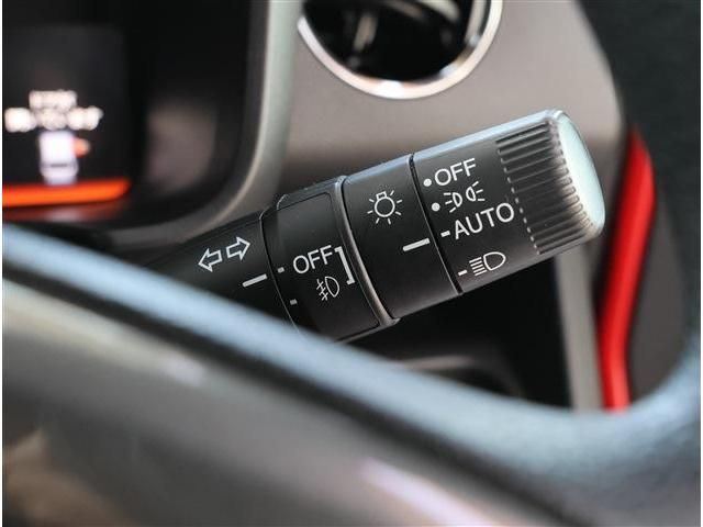 HONDA N-WGN CUSTOM 2021 Image 31