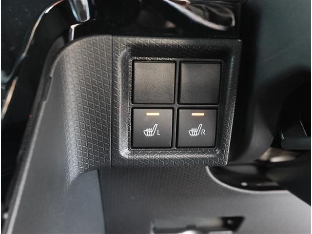 DAIHATSU TANTO CUSTOM 2023 Image 31