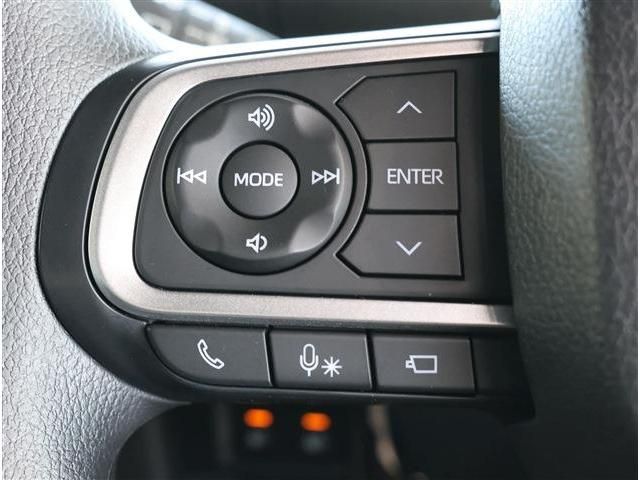 DAIHATSU TANTO CUSTOM 2023 Image 31