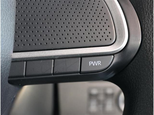 DAIHATSU TANTO CUSTOM 2023 Image 31