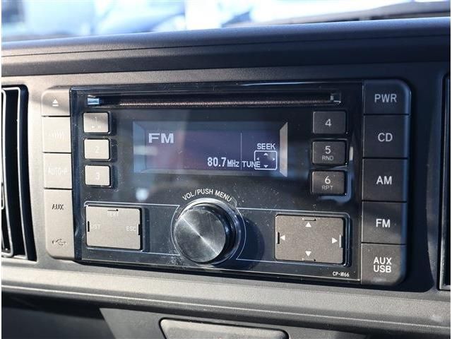 TOYOTA PASSO 2019 Image 31