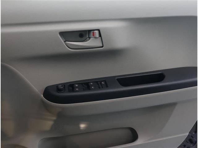 TOYOTA PASSO 2019 Image 31