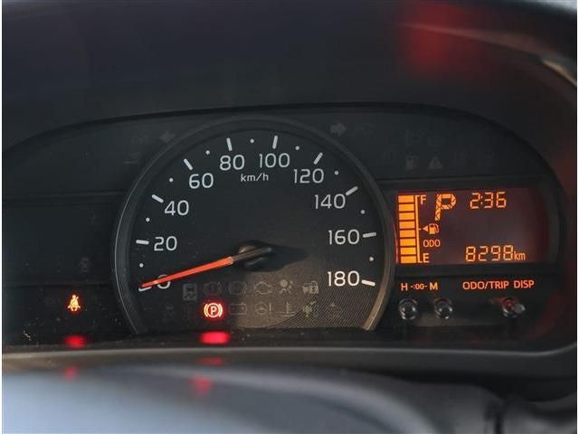 TOYOTA PASSO 2019 Image 31