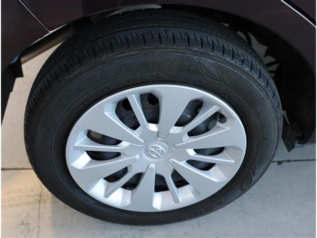 TOYOTA PASSO 2019 Image 31