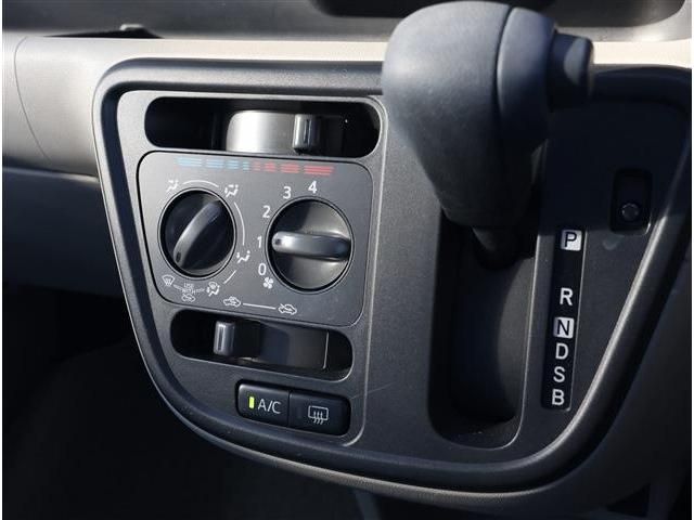 TOYOTA PASSO 2019 Image 31