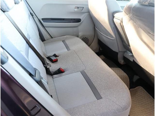 TOYOTA PASSO 2019 Image 31