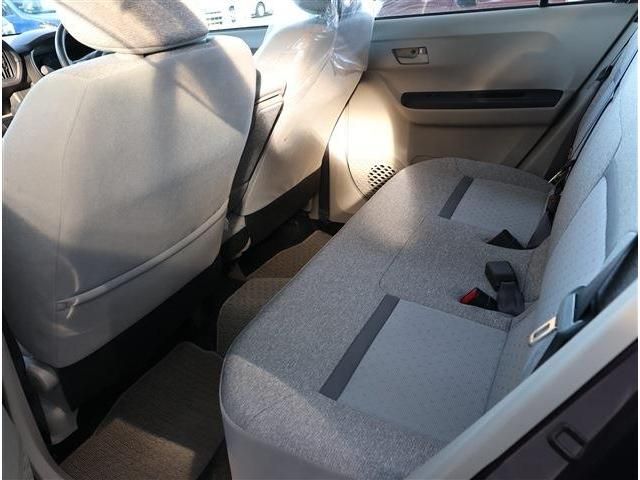 TOYOTA PASSO 2019 Image 31