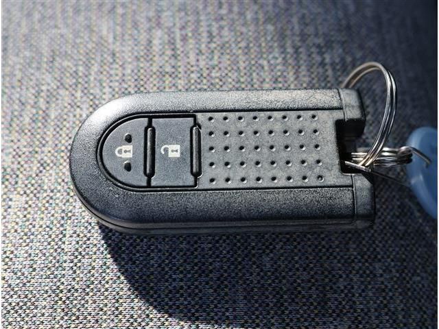 TOYOTA PASSO 2019 Image 31