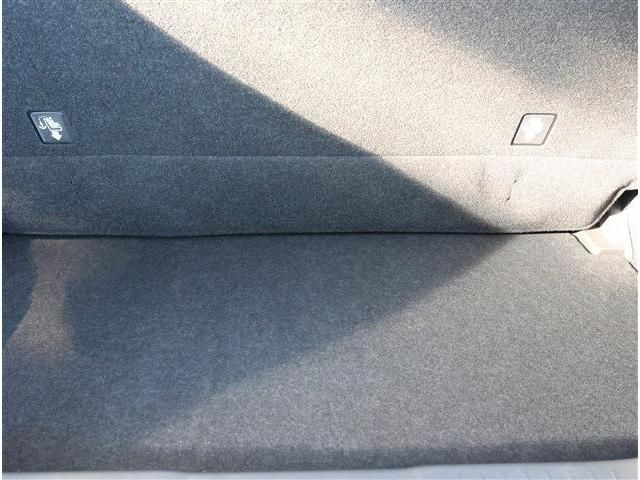 TOYOTA PASSO 2019 Image 31