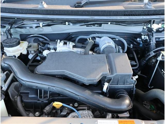 TOYOTA PASSO 2019 Image 31