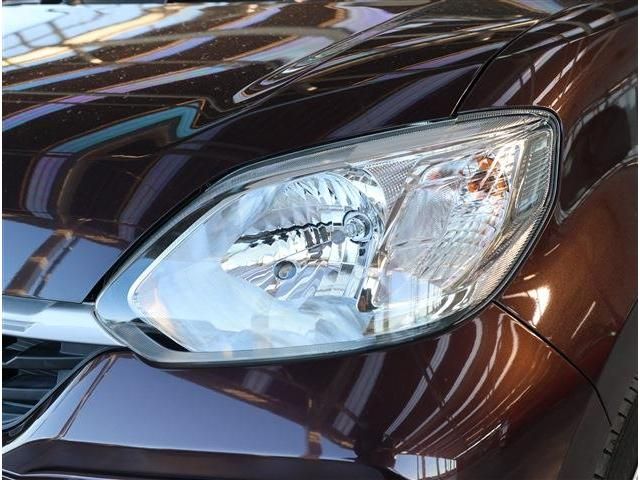 TOYOTA PASSO 2019 Image 31