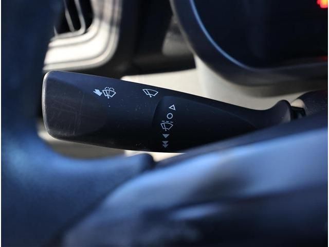 TOYOTA PASSO 2019 Image 31