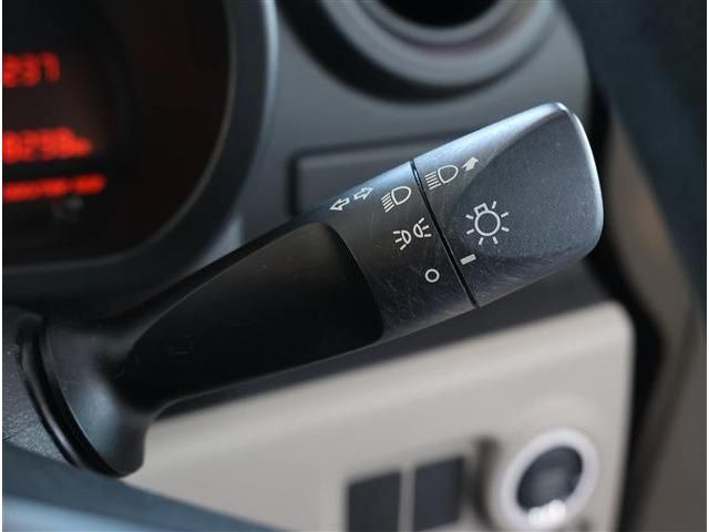 TOYOTA PASSO 2019 Image 31