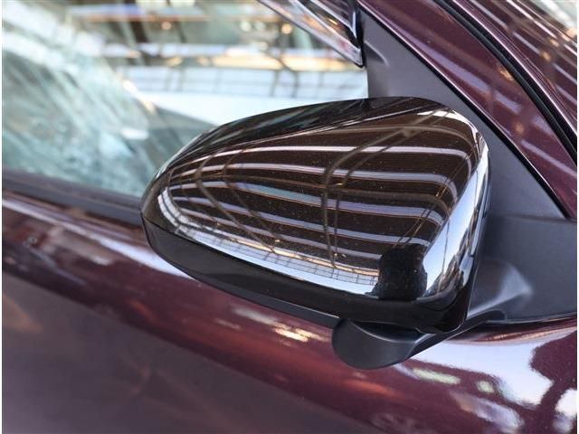 TOYOTA PASSO 2019 Image 31