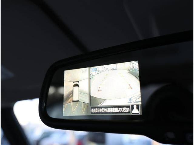 NISSAN ROOX 2025 Image 31