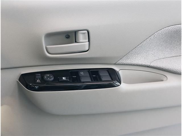 NISSAN ROOX 2025 Image 31