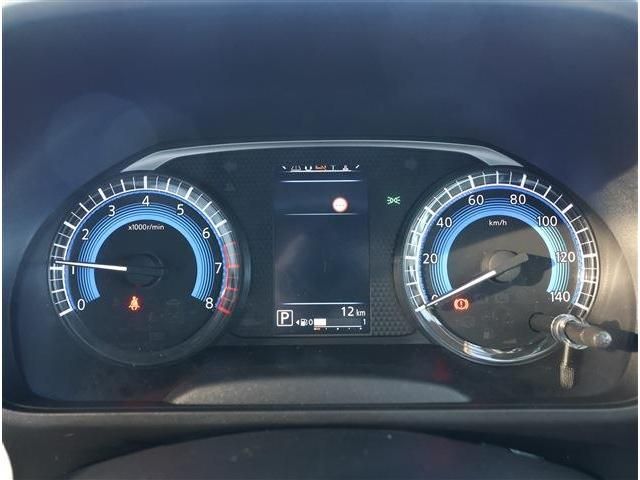 NISSAN ROOX 2025 Image 31