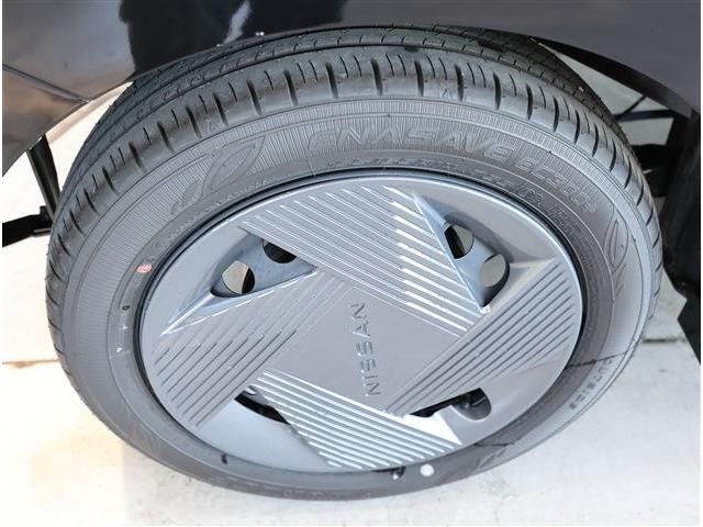 NISSAN ROOX 2025 Image 31