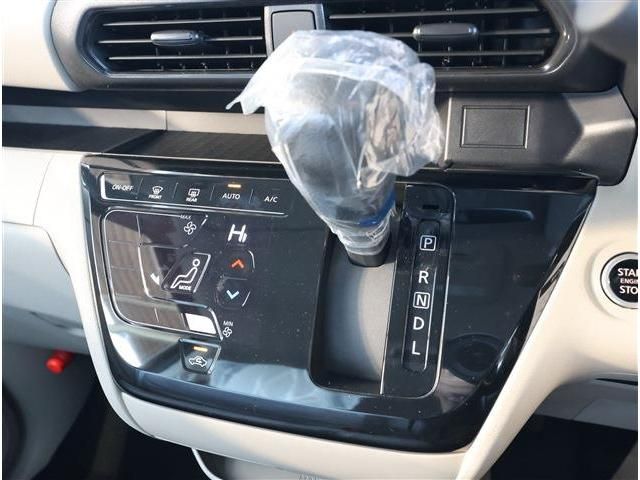 NISSAN ROOX 2025 Image 31