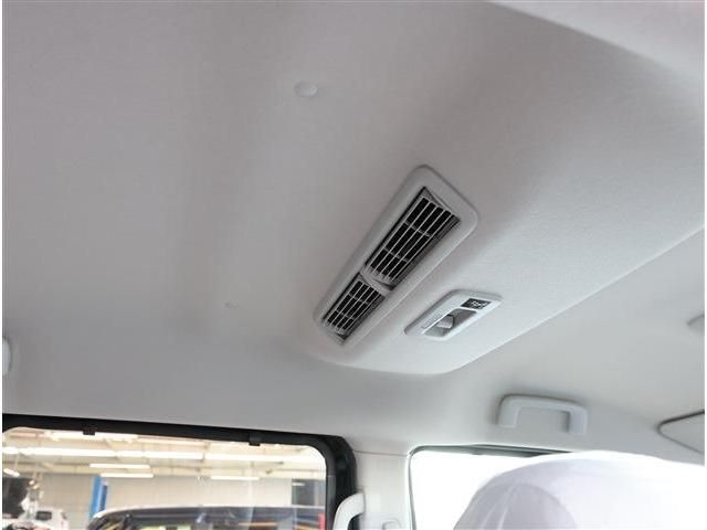 NISSAN ROOX 2025 Image 31