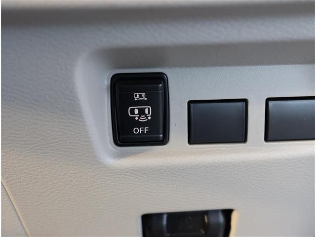 NISSAN ROOX 2025 Image 31